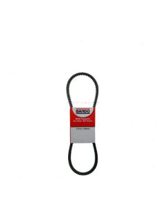 Bando Accessory Drive Belt
