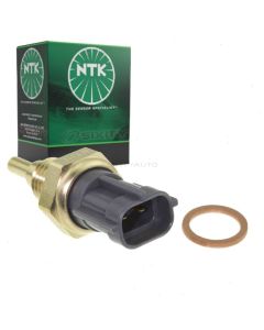 NGK NTK Engine Coolant Temperature Sensor