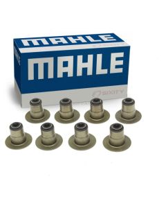MAHLE Engine Valve Stem Oil Seal Set