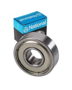 National Bearings