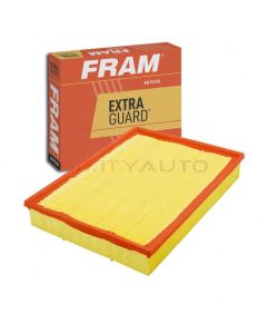 FRAM Extra Guard Air Filter