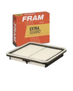 FRAM Extra Guard Air Filter