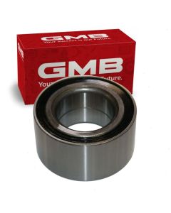 GMB Wheel Bearing