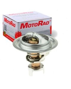 MotoRad Engine Coolant Thermostat