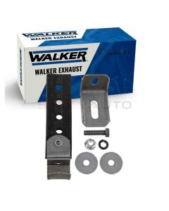 Walker Exhaust System Hanger