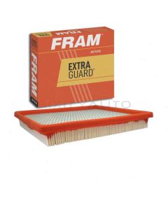FRAM Air Filter