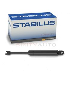 Stabilus Seat Adjustment Strut
