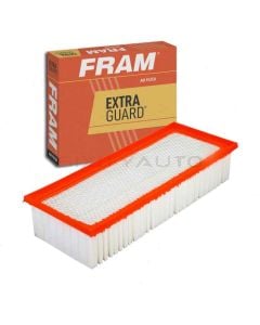 FRAM Extra Guard Air Filter