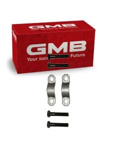 GMB Universal Joint Strap Kit