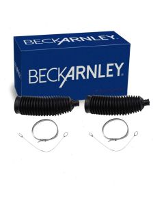 Beck/Arnley Rack and Pinion Bellows Kit