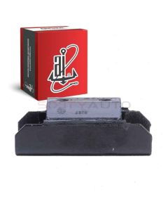 Anchor Manual Transmission Mount