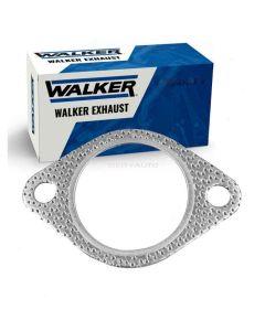 Walker Exhaust Pipe Flange Gasket