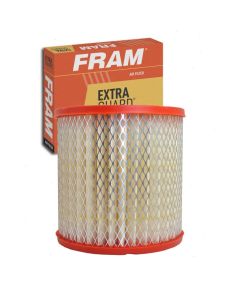 FRAM Extra Guard Air Filter