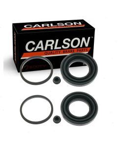 Carlson Disc Brake Caliper Repair Kit