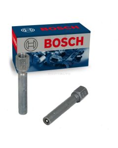 Bosch Fuel Injector