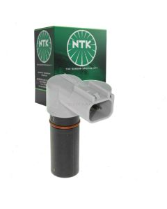NGK NTK Engine Camshaft Position Sensor
