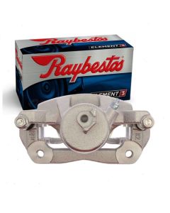 Raybestos Element3 Disc Brake Caliper