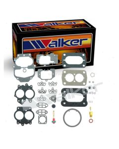 Walker Products Carburetor Repair Kit