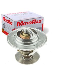MotoRad Engine Coolant Thermostat