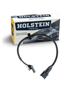 Holstein Engine Crankshaft Position Sensor