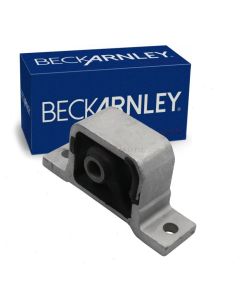 Beck/Arnley Engine Mount