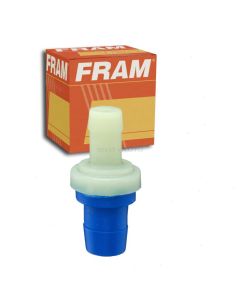 FRAM PCV Valve