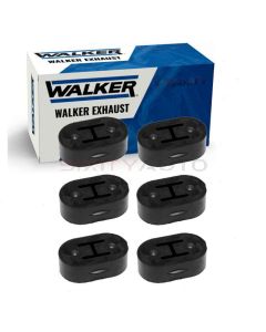 Walker Exhaust System Hanger Insulator