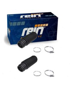 Rein Rack and Pinion Bellows Kit