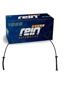Rein Vacuum Line