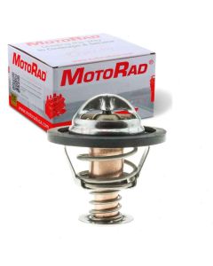MotoRad Engine Coolant Thermostat