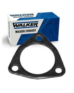 Walker Exhaust Pipe Flange Gasket