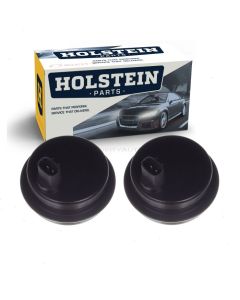Holstein ABS Wheel Speed Sensor
