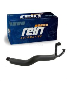 Rein Engine Crankcase Breather Hose