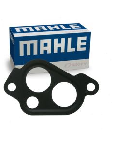 MAHLE Engine Coolant Water Inlet Gasket