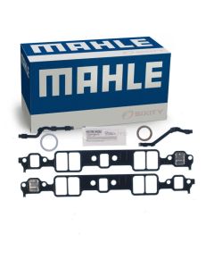 MAHLE Engine Intake Manifold Gasket Set