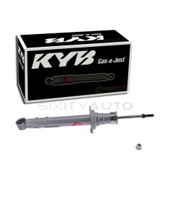 KYB Gas-a-Just Suspension Strut