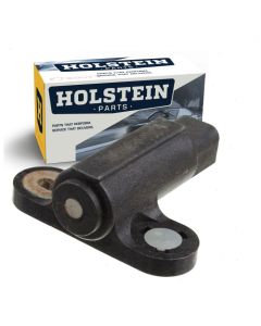Holstein Engine Camshaft Position Sensor