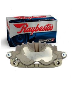 Raybestos Element3 Disc Brake Caliper