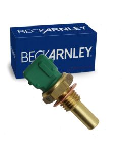 Beck/Arnley Engine Coolant Temperature Sensor