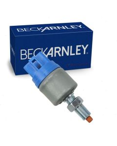 Beck/Arnley Brake Light Switch