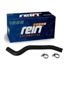Rein Power Steering Reservoir Hose