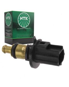 NGK NTK Engine Coolant Temperature Sensor