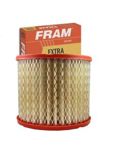 FRAM Extra Guard Air Filter