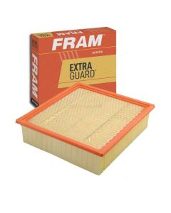 FRAM Air Filter