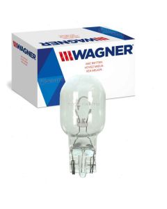 Wagner Multi Purpose Light Bulb