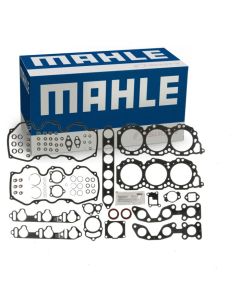 MAHLE Engine Cylinder Head Gasket Set