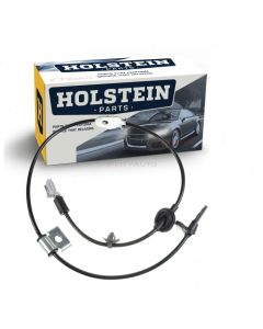 Holstein ABS Wheel Speed Sensor