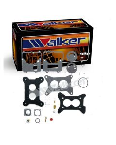 Walker Products Carburetor Repair Kit