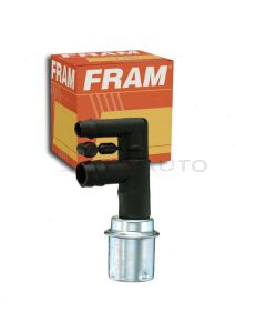 FRAM PCV Valve