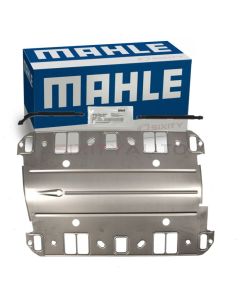 MAHLE Engine Intake Manifold Gasket Set